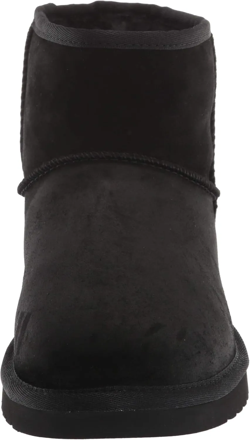 Koolaburra by UGG Women's Koola Mini II Ankle Boot