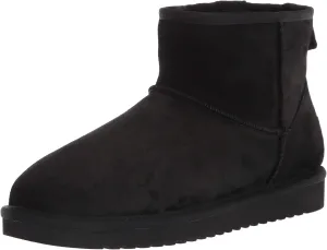 Koolaburra by UGG Women's Koola Mini II Ankle Boot
