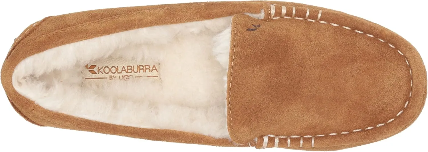 Koolaburra by UGG Women's Lezly Slipper