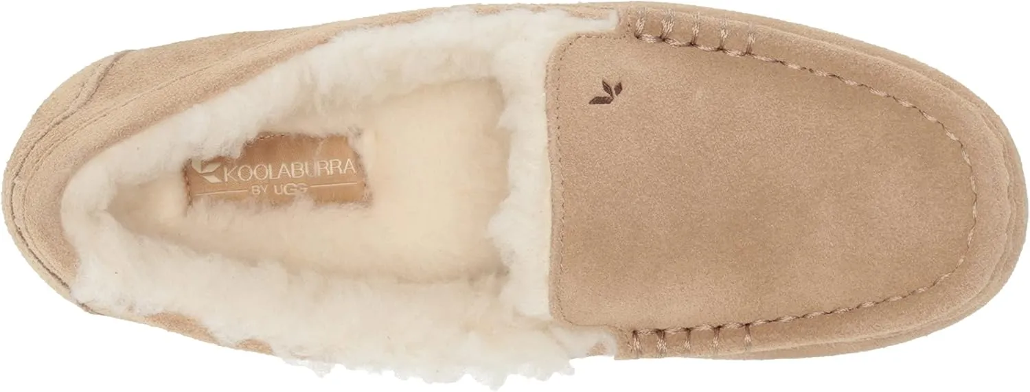 Koolaburra by UGG Women's Lezly Slipper