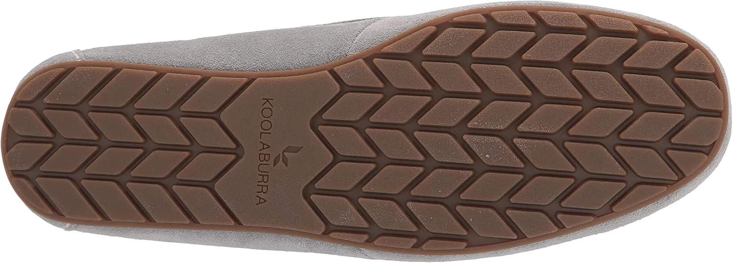 Koolaburra by UGG Women's Lezly Slipper