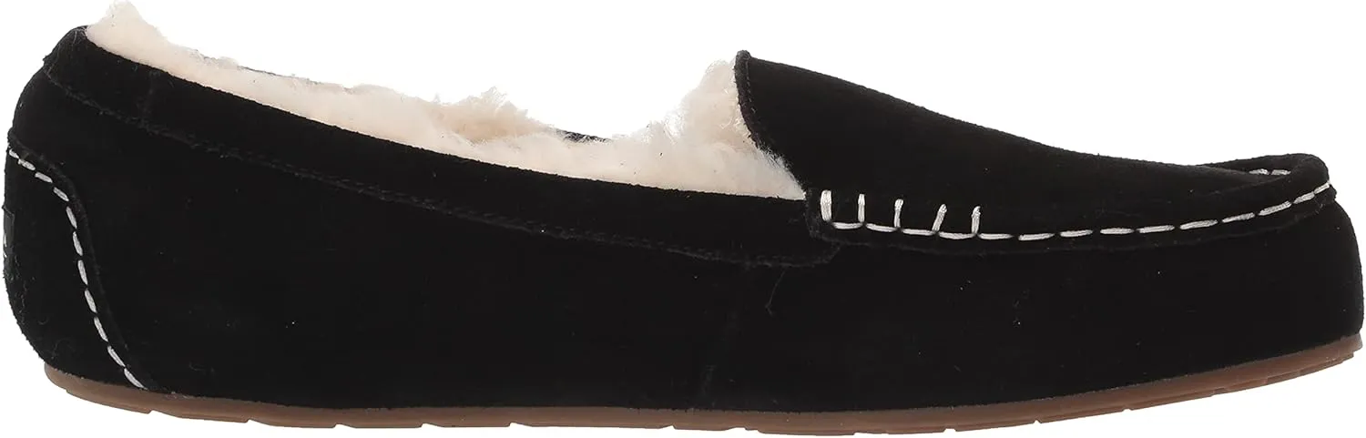 Koolaburra by UGG Women's Lezly Slipper