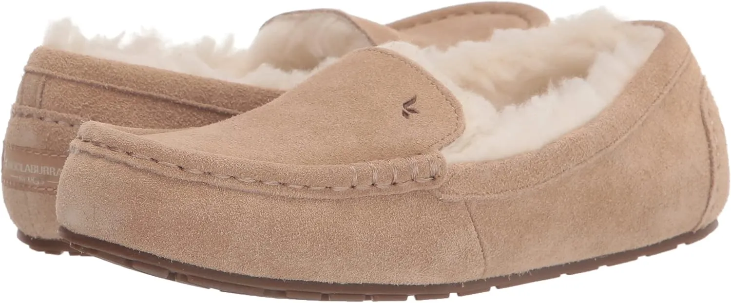 Koolaburra by UGG Women's Lezly Slipper