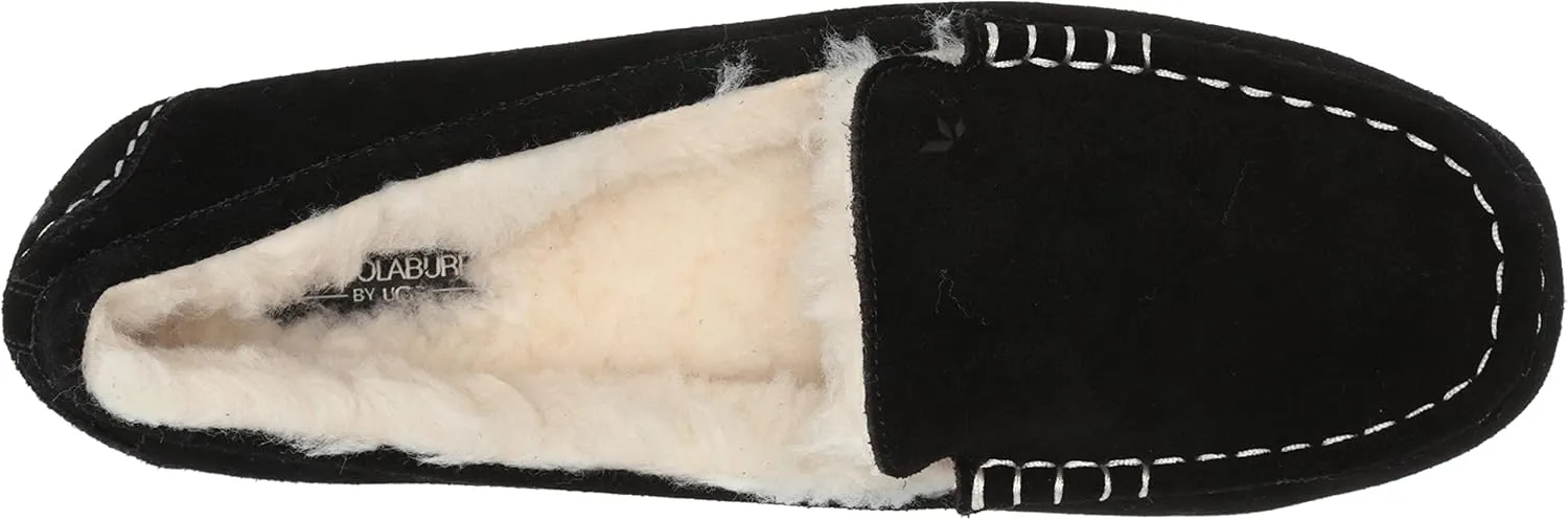 Koolaburra by UGG Women's Lezly Slipper