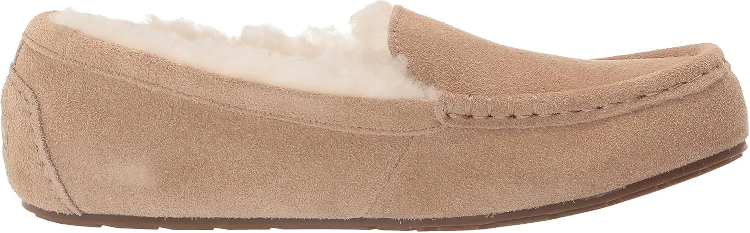 Koolaburra by UGG Women's Lezly Slipper