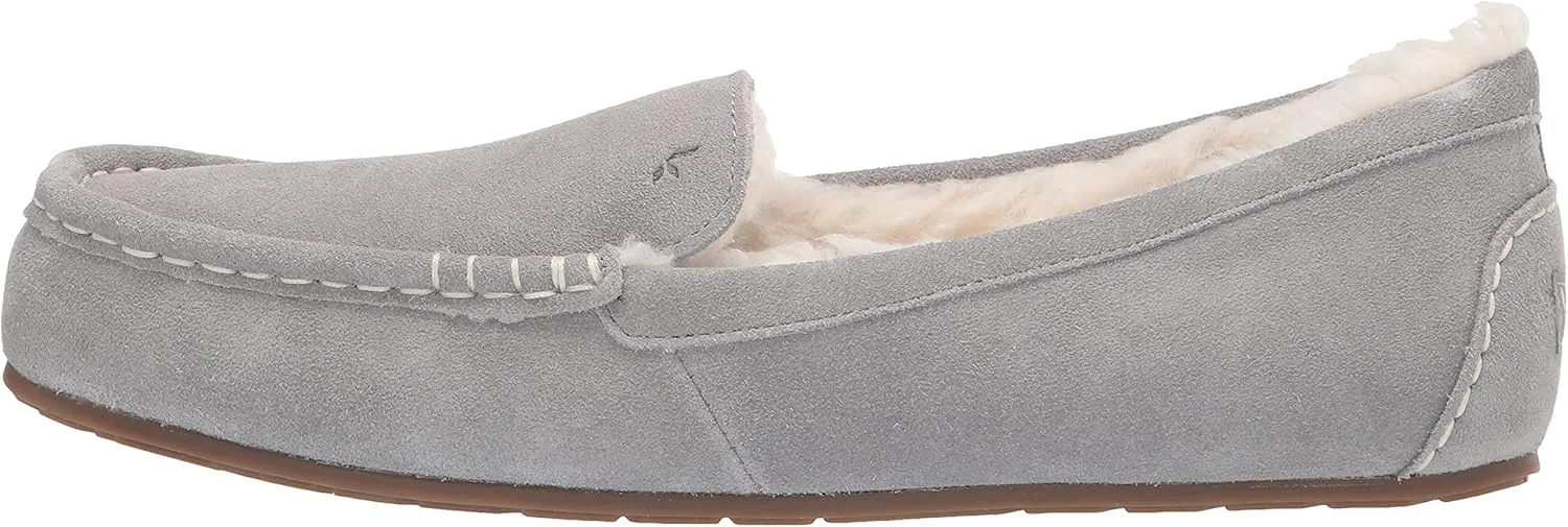 Koolaburra by UGG Women's Lezly Slipper