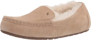 Koolaburra by UGG Women's Lezly Slipper