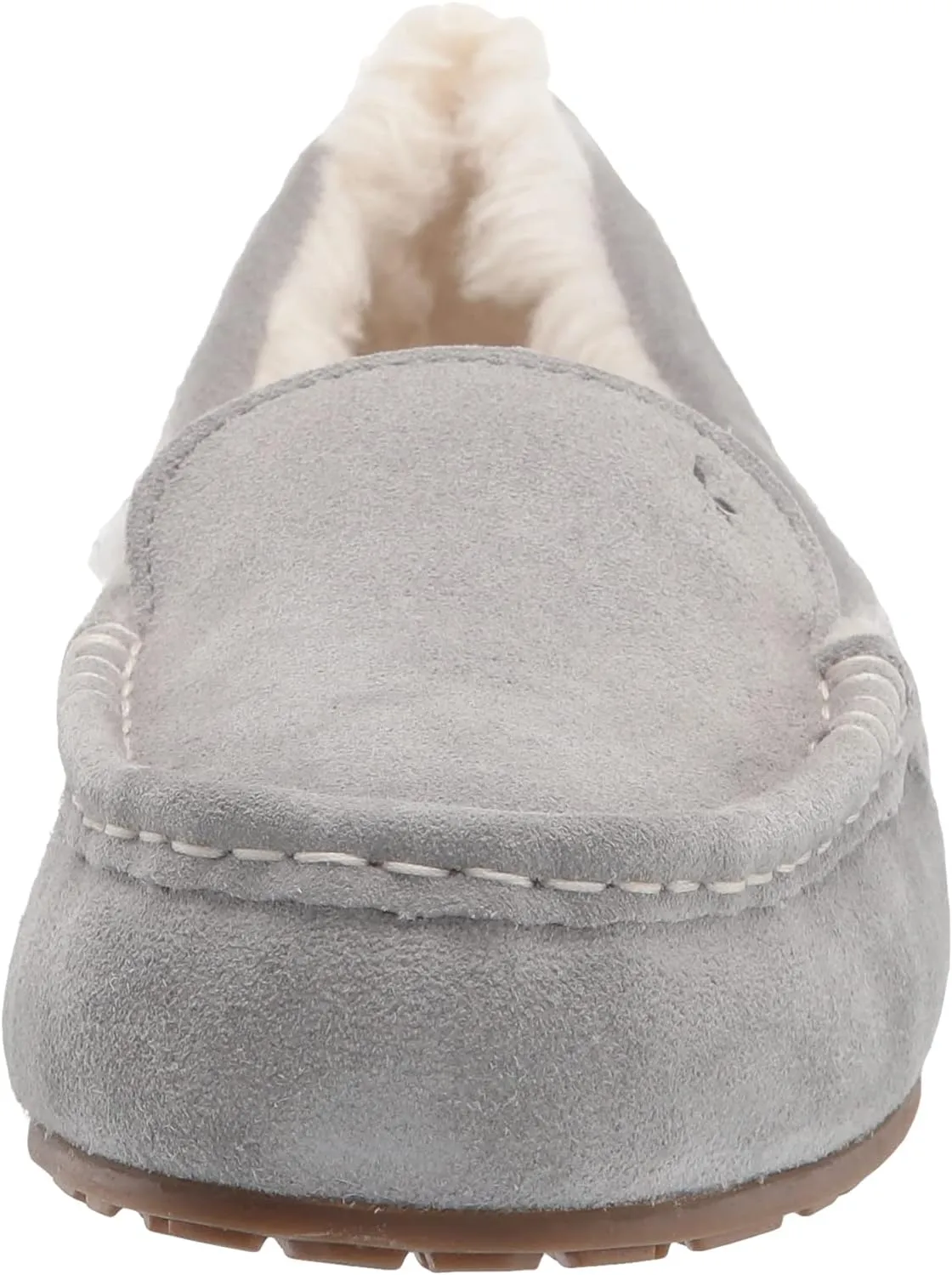 Koolaburra by UGG Women's Lezly Slipper