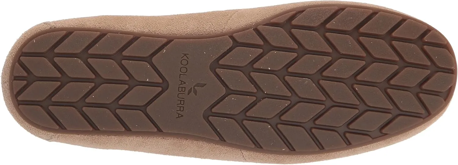Koolaburra by UGG Women's Lezly Slipper