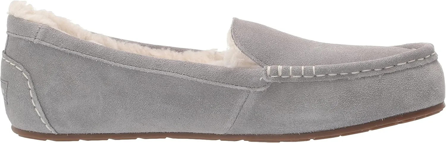 Koolaburra by UGG Women's Lezly Slipper