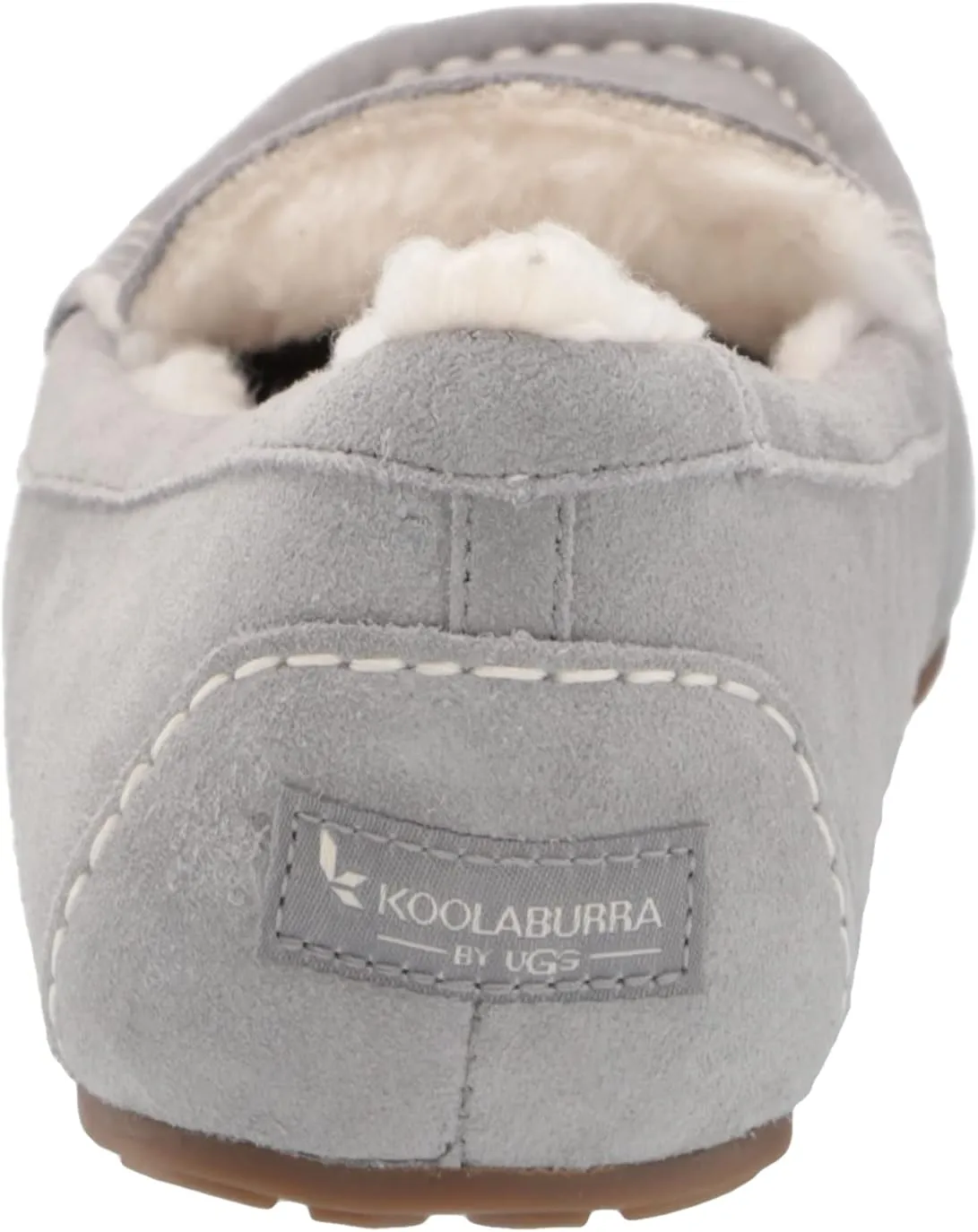 Koolaburra by UGG Women's Lezly Slipper