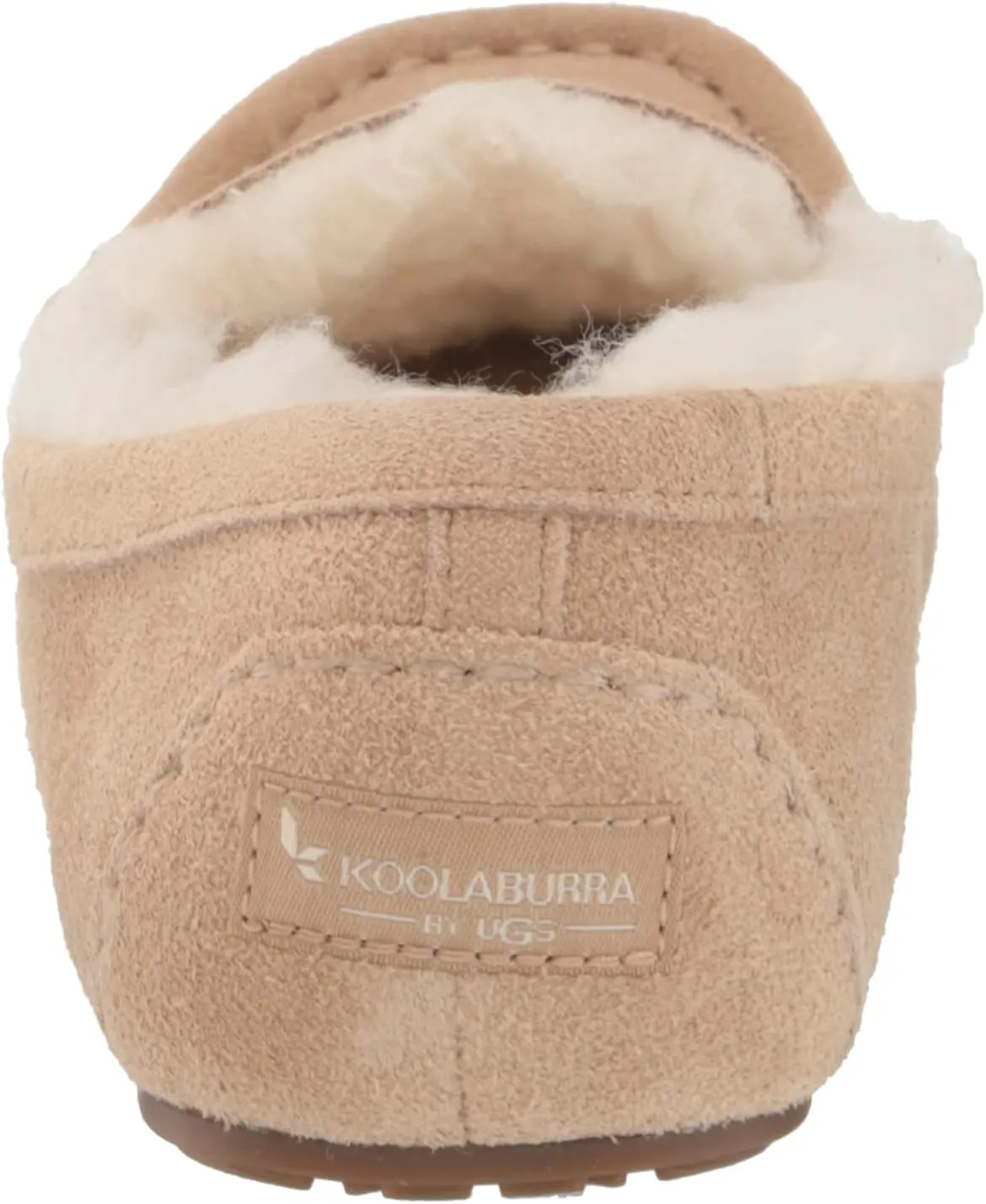 Koolaburra by UGG Women's Lezly Slipper