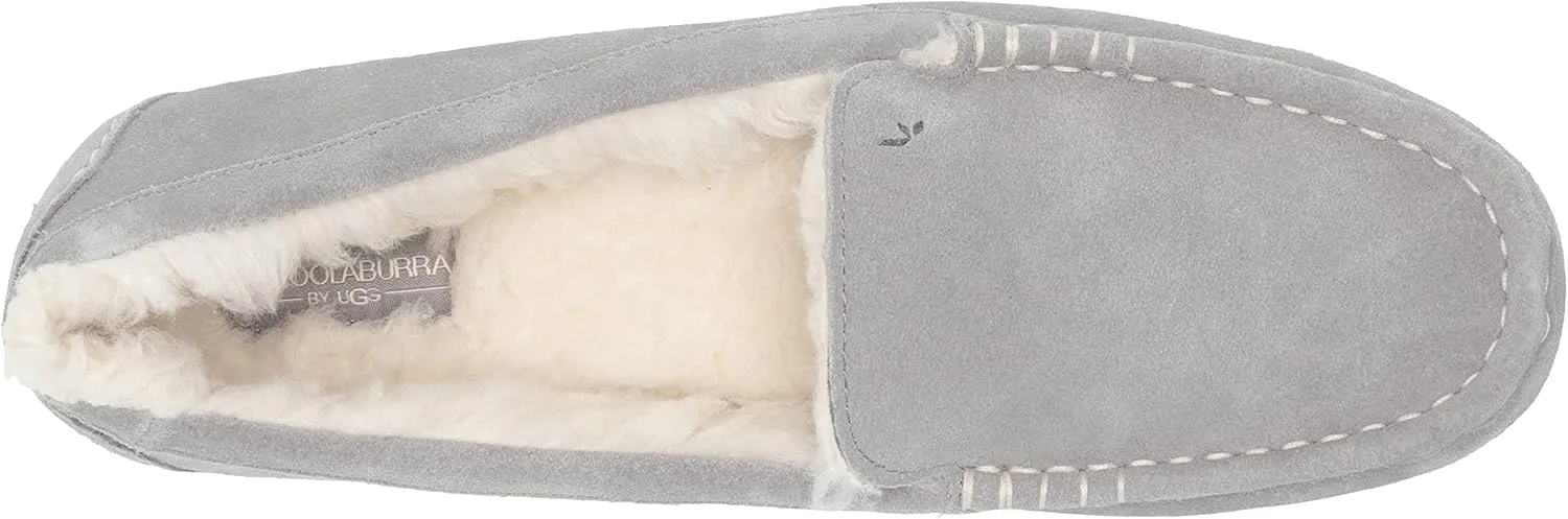 Koolaburra by UGG Women's Lezly Slipper