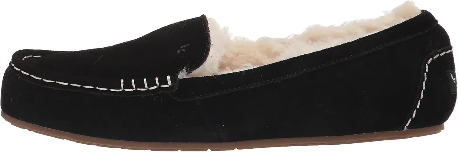 Koolaburra by UGG Women's Lezly Slipper