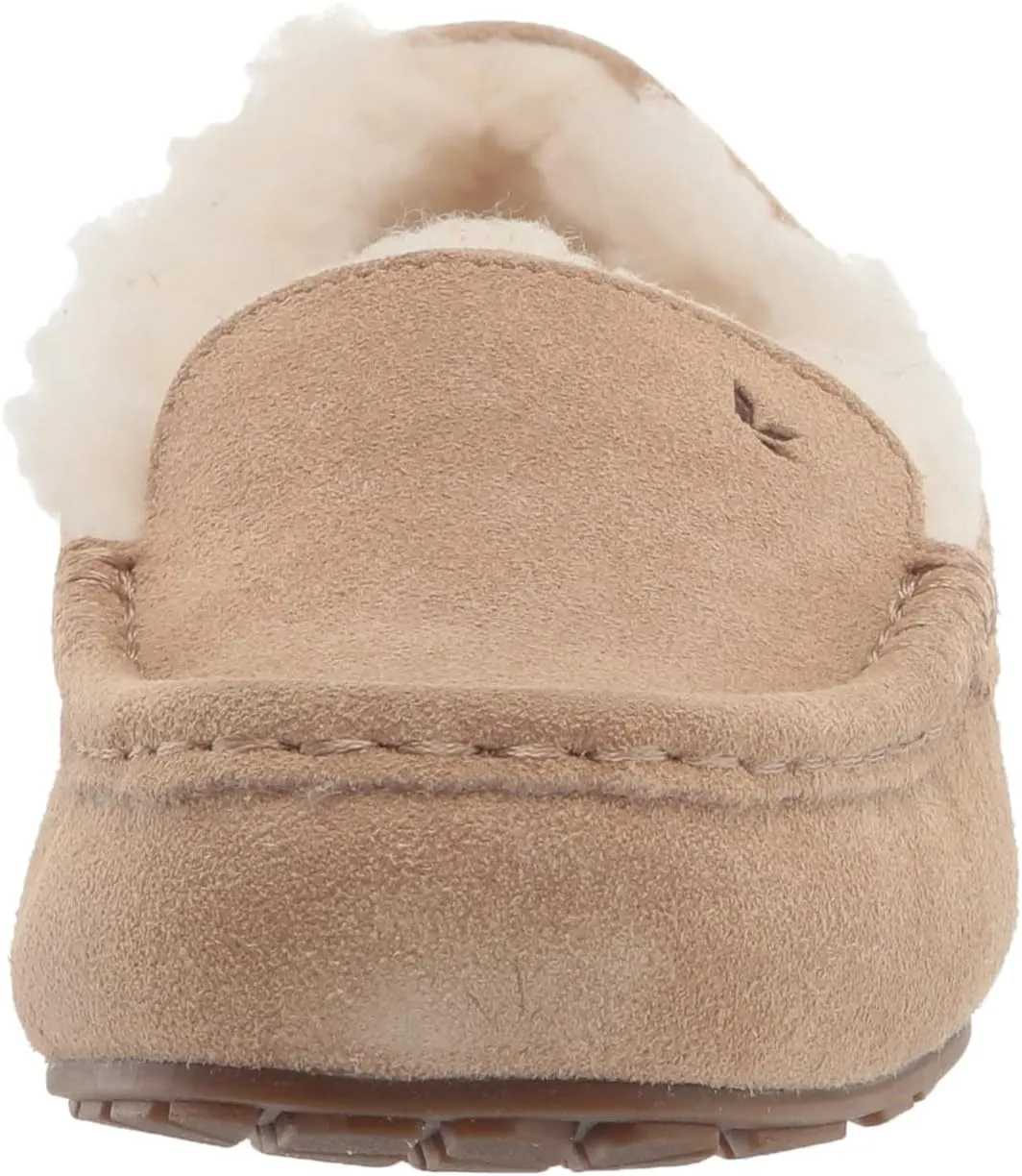 Koolaburra by UGG Women's Lezly Slipper
