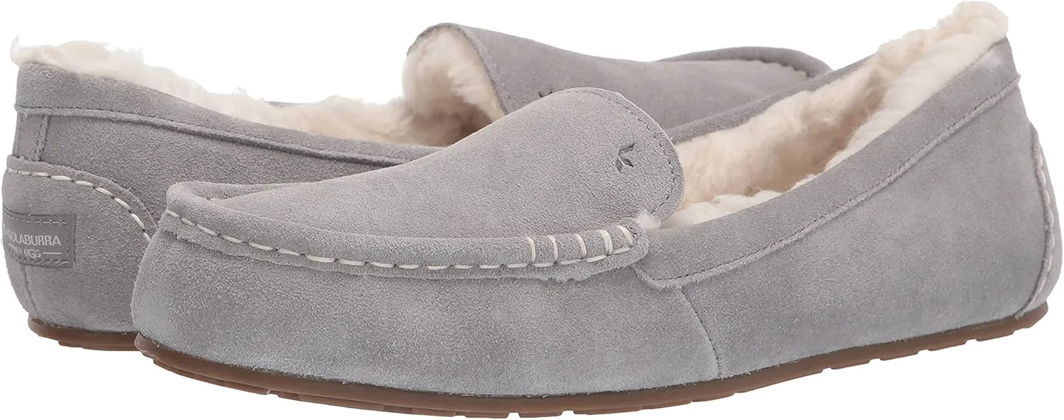 Koolaburra by UGG Women's Lezly Slipper