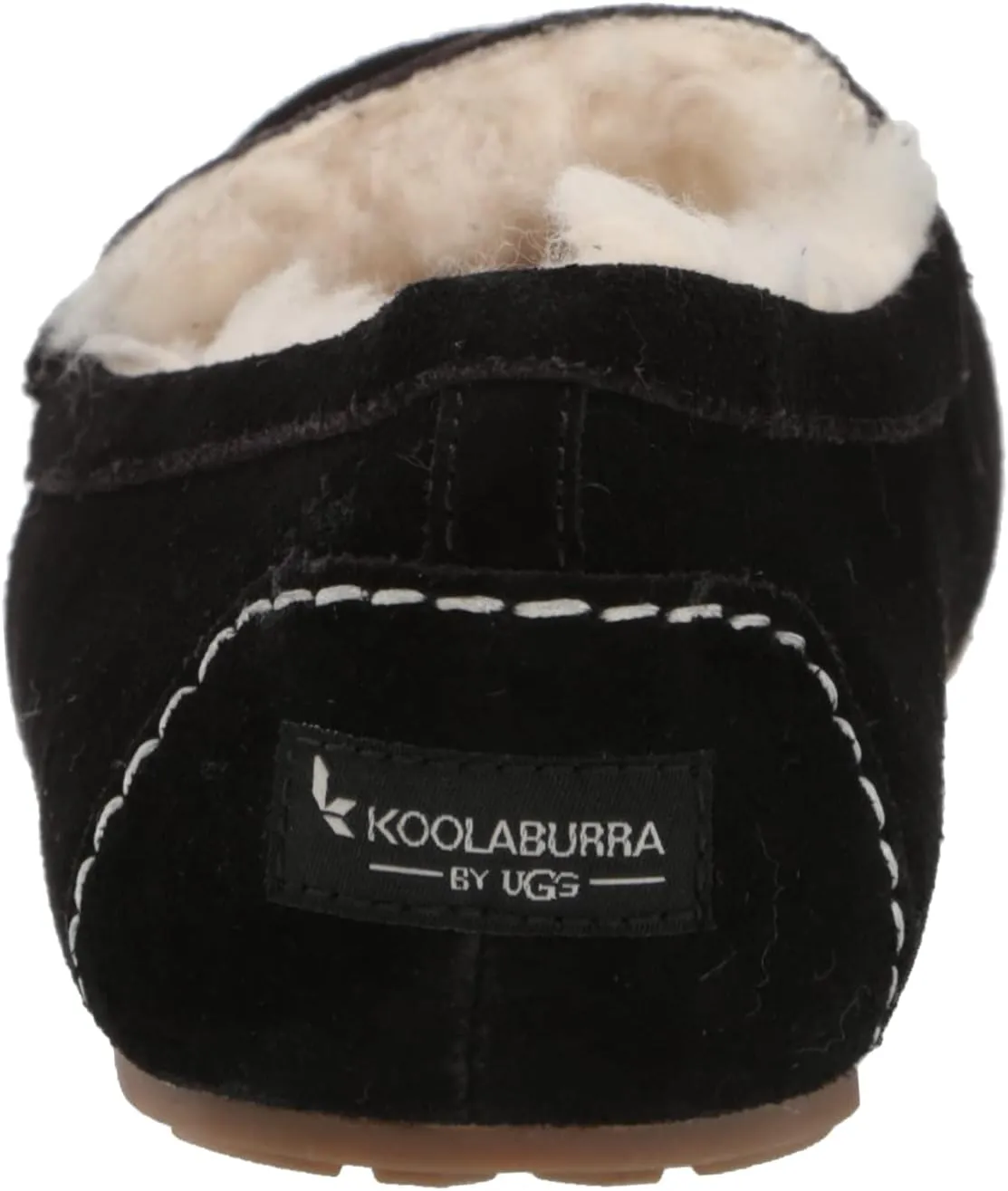 Koolaburra by UGG Women's Lezly Slipper