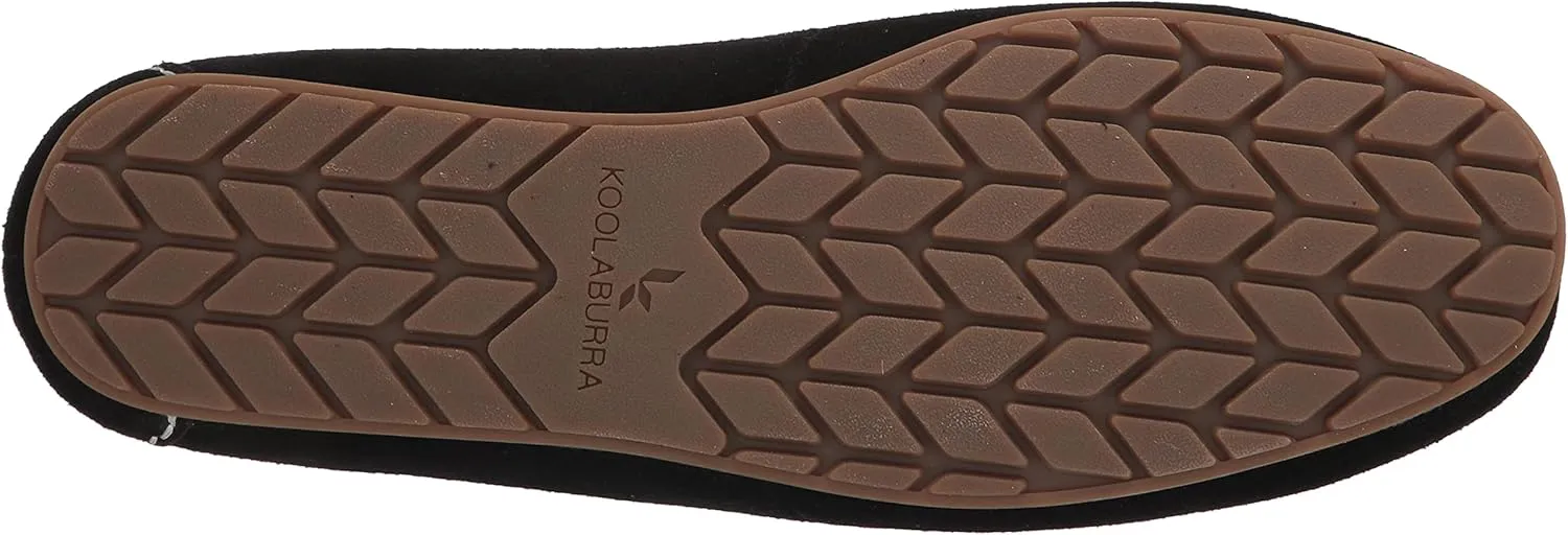 Koolaburra by UGG Women's Lezly Slipper