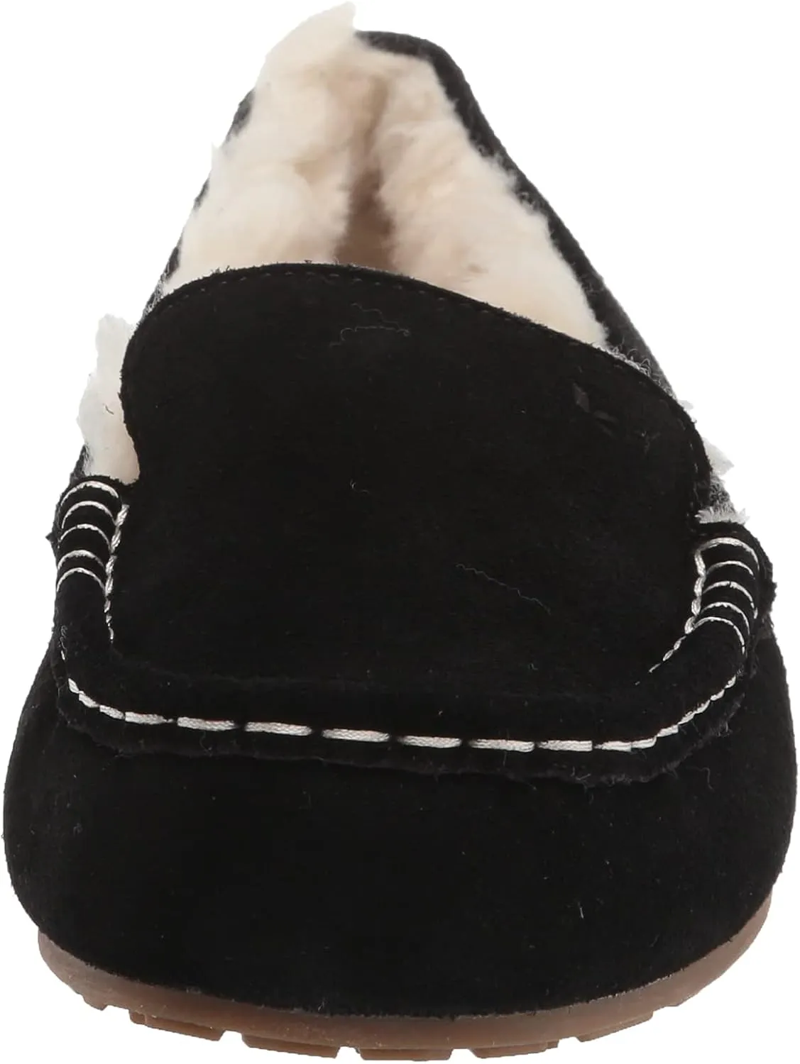 Koolaburra by UGG Women's Lezly Slipper