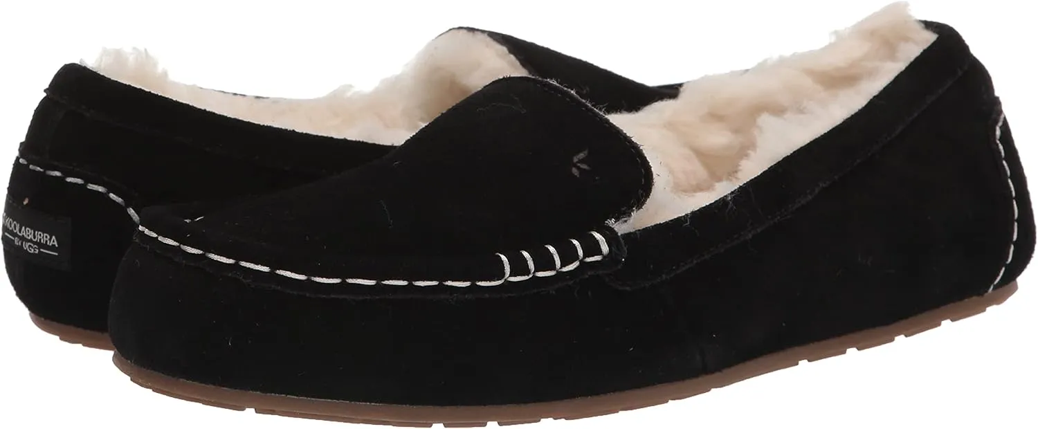 Koolaburra by UGG Women's Lezly Slipper