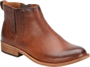 KORK-EASE Velma