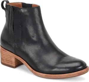 KORK-EASE Women's Mindo Boot