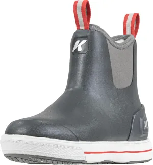 Korkers Women's Neo-Flex Thermo Boot w/Fixed Kling-On Sole