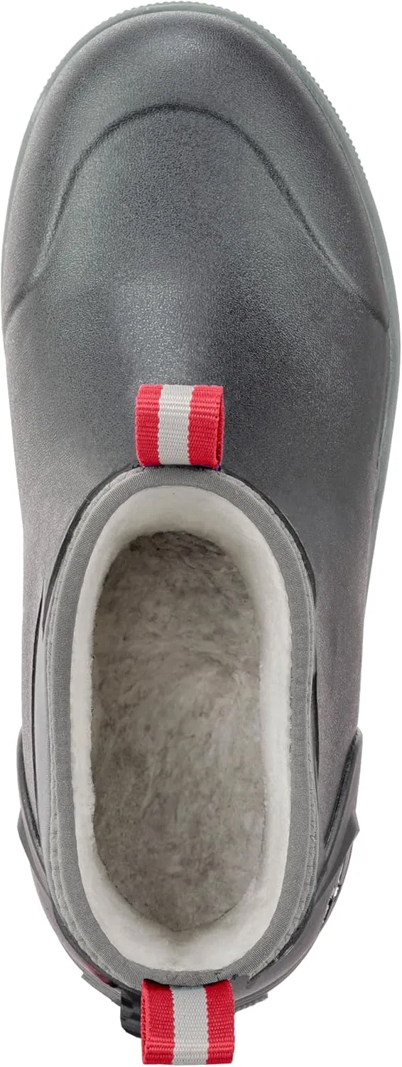 Korkers Women's Neo-Flex Thermo Boot w/Fixed Kling-On Sole