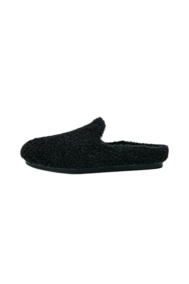 Kush Slipper