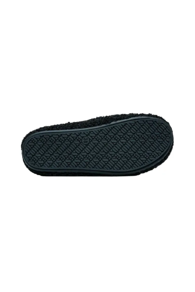 Kush Slipper