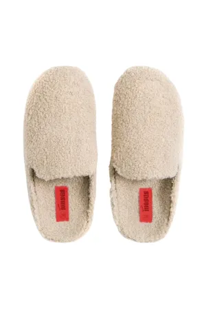 Kush Slipper