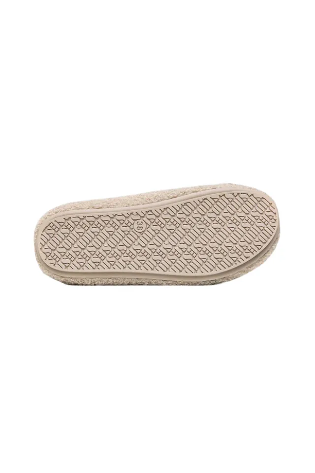 Kush Slipper