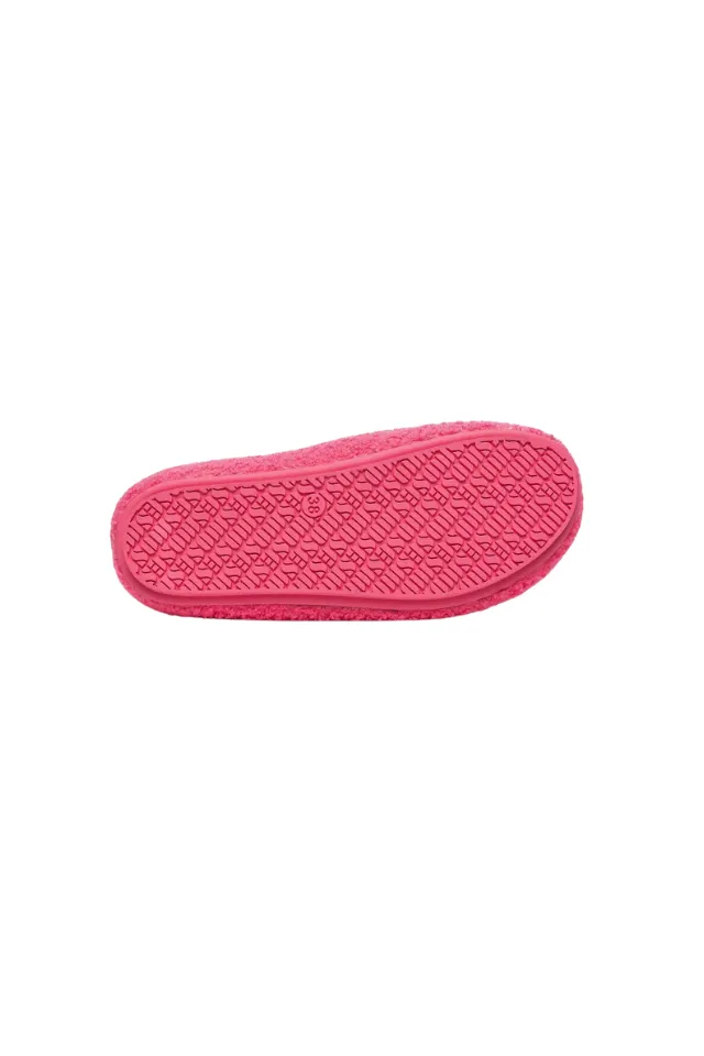 Kush Slipper