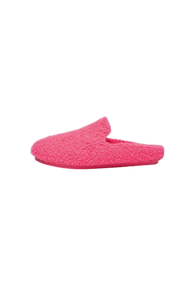 Kush Slipper