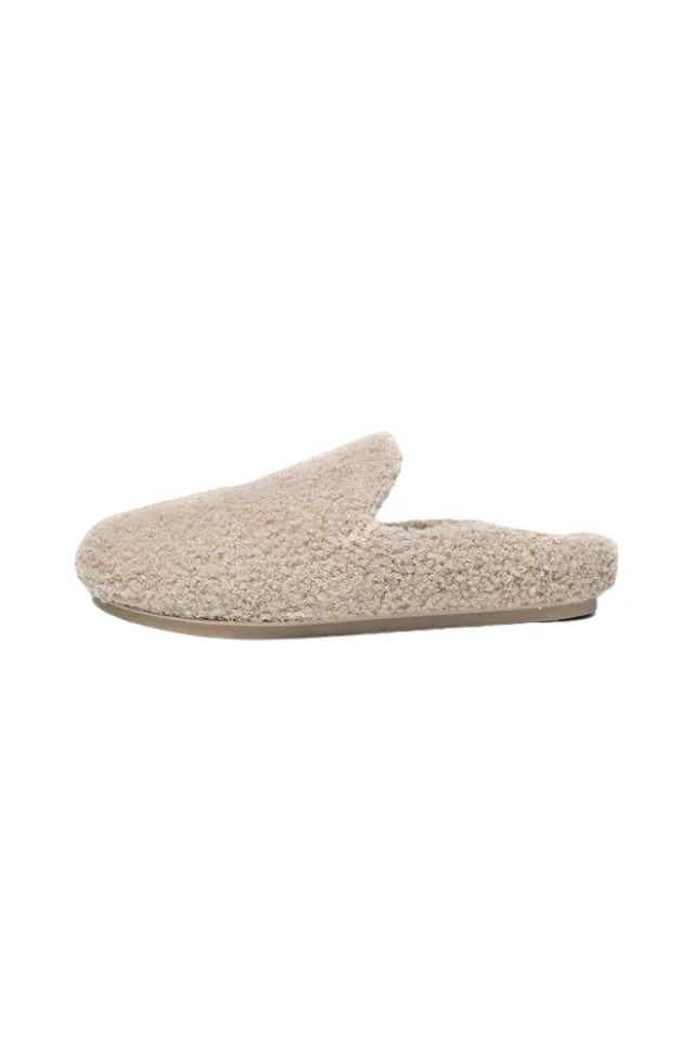 Kush Slipper