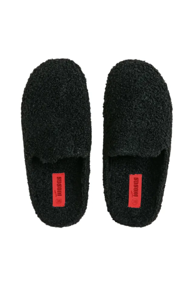 Kush Slipper