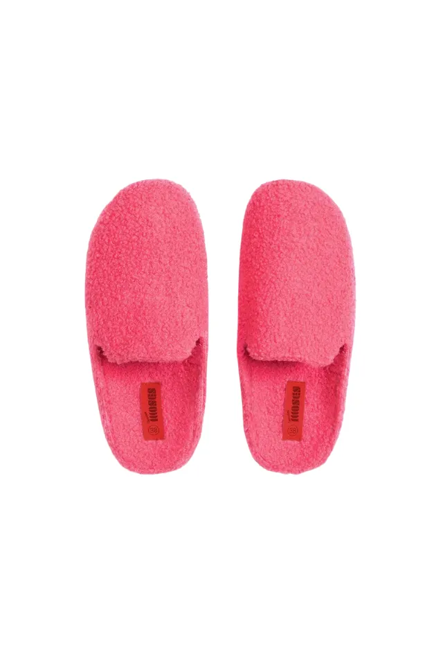 Kush Slipper