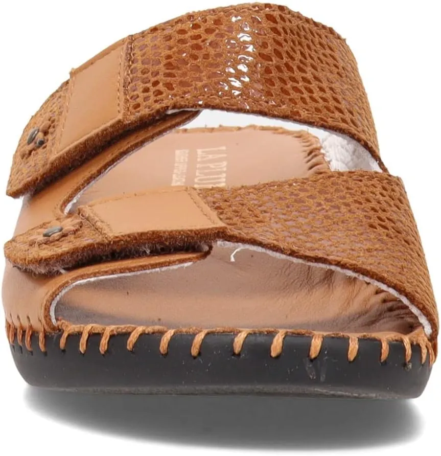 La Plume Women's, Jessica Sandal