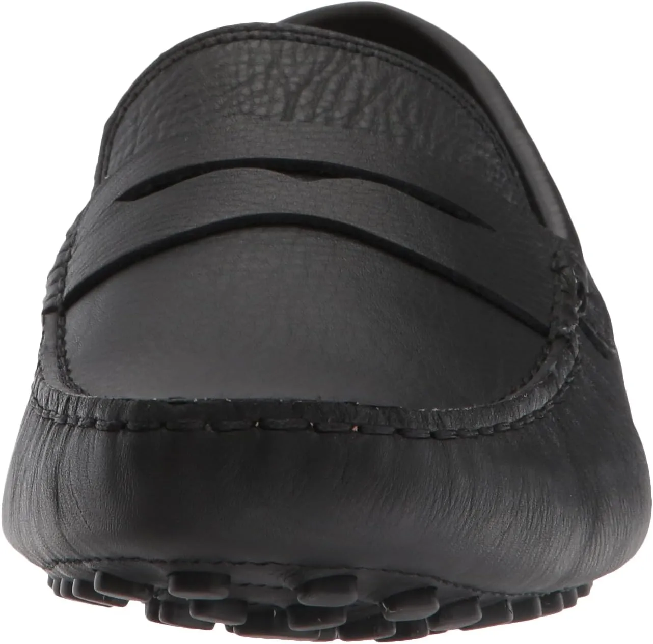 Lacoste Men's Concours Loafer