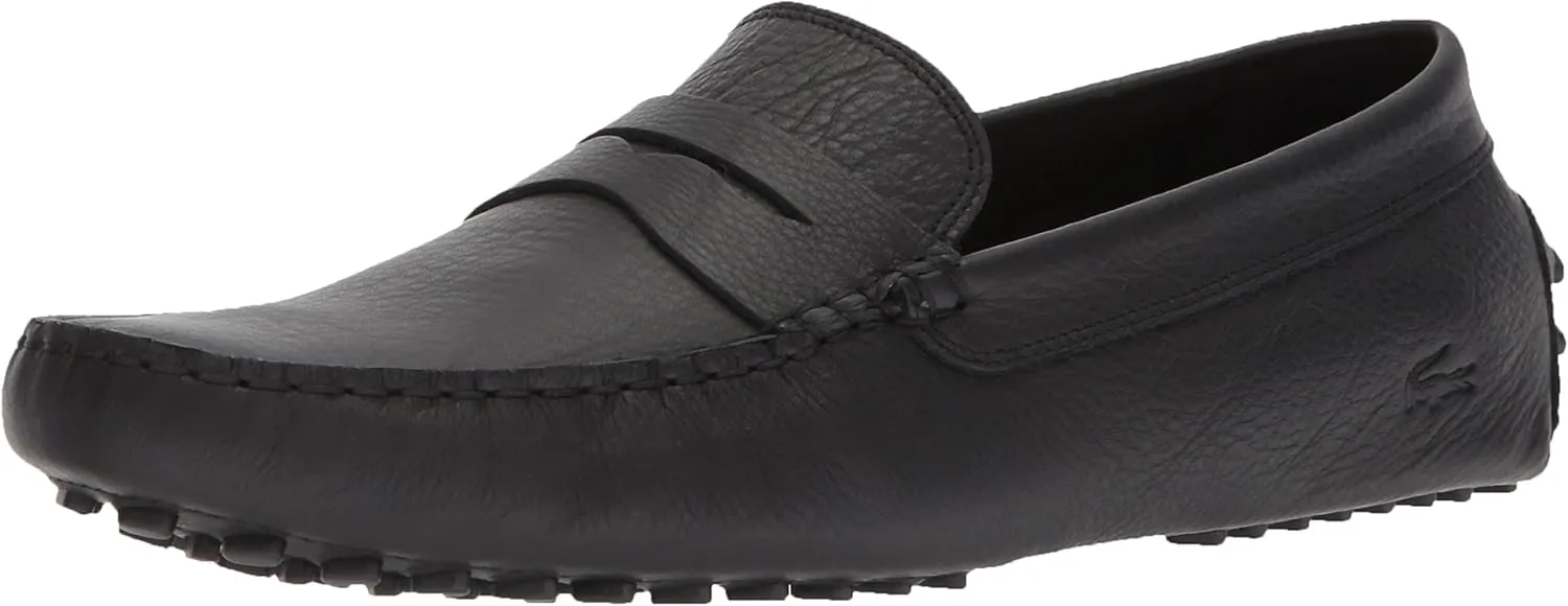 Lacoste Men's Concours Loafer