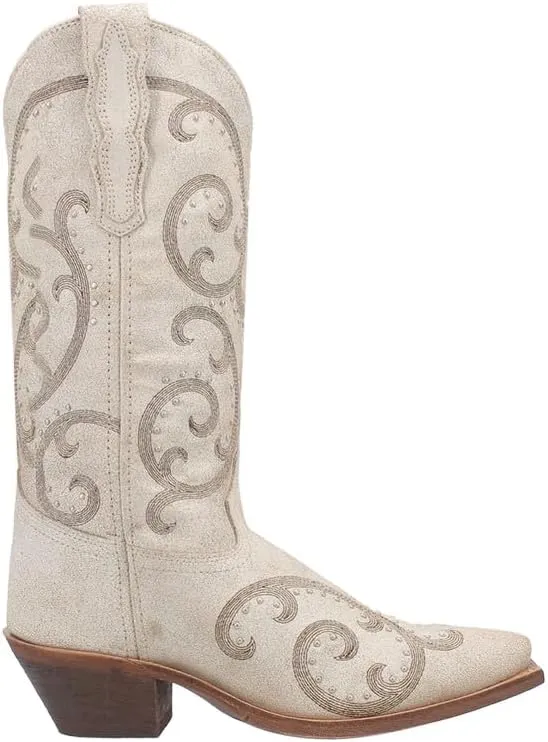 Laredo Women's Haisley Western Boot