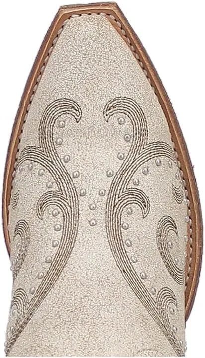 Laredo Women's Haisley Western Boot
