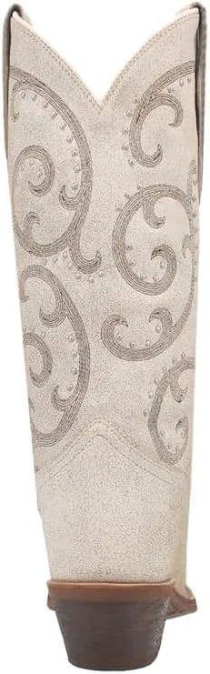 Laredo Women's Haisley Western Boot