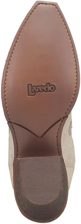 Laredo Women's Haisley Western Boot
