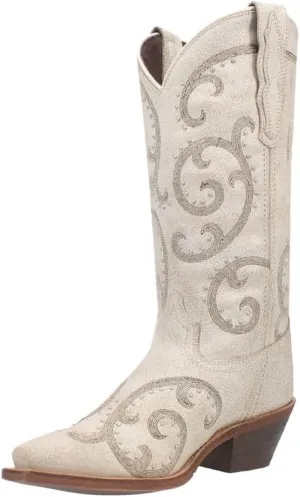 Laredo Women's Haisley Western Boot