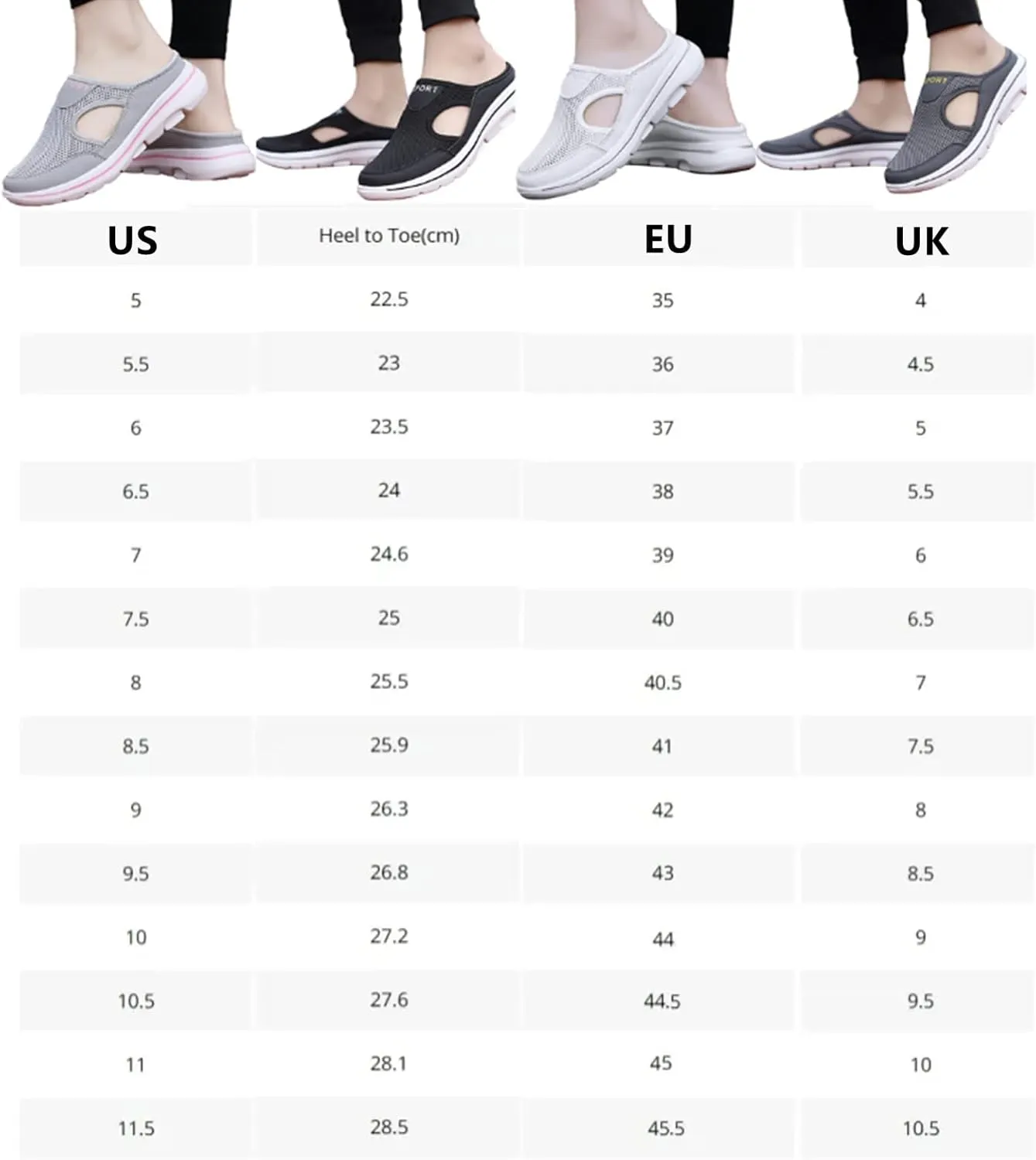 LELEBEAR Meaboots Sports Sandals, Meaboots Men's Comfort Breathable Support Sports Sandals, Orthopedic Stretch Sandals