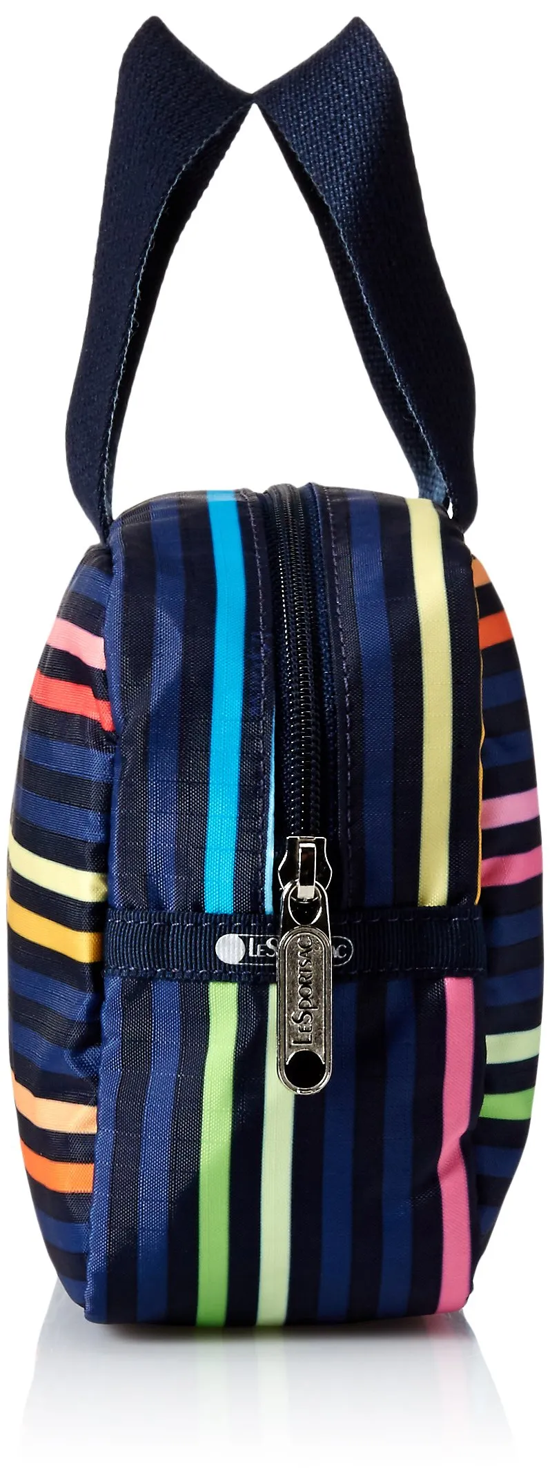 LeSportsac Bubble Grab N Go Clutch
