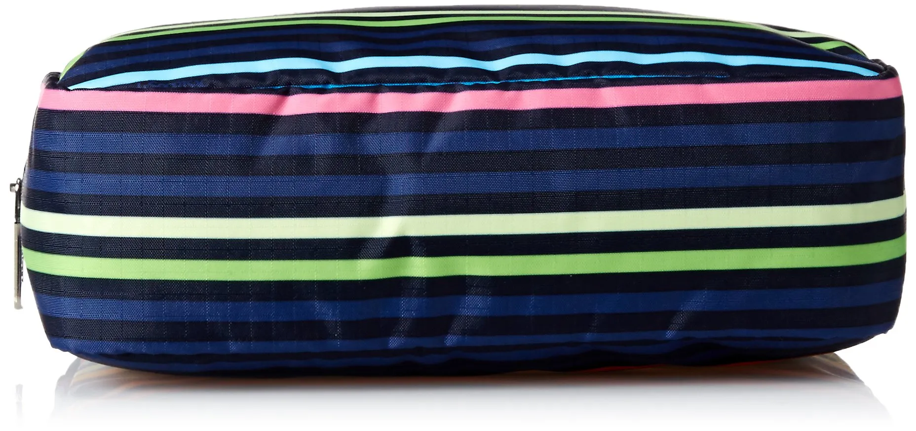 LeSportsac Bubble Grab N Go Clutch