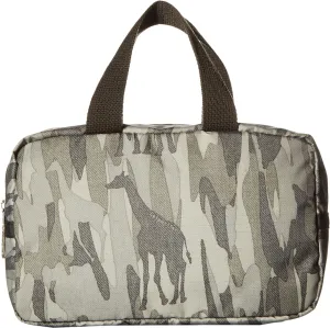 LeSportsac Bubble Grab N Go Clutch