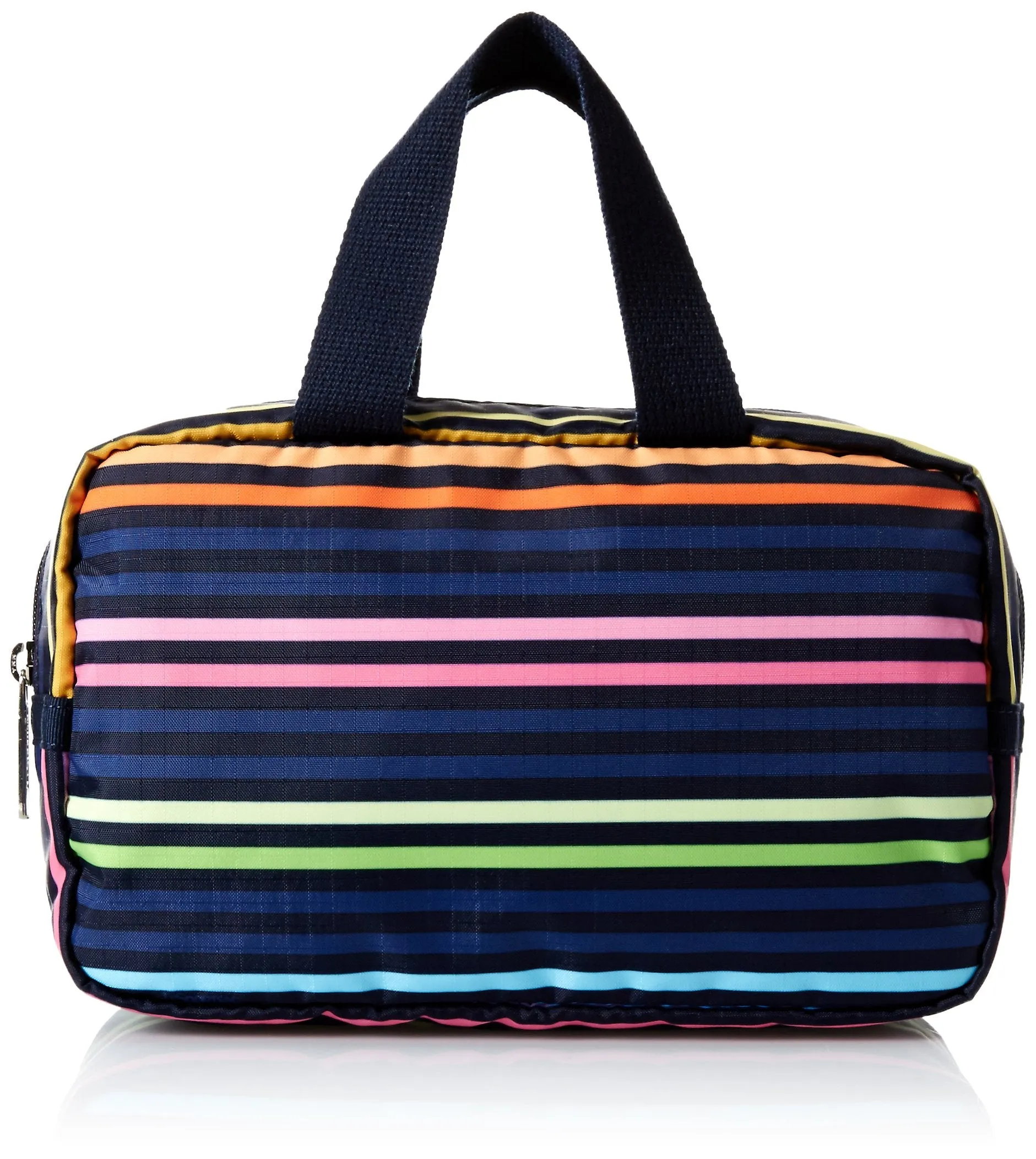 LeSportsac Bubble Grab N Go Clutch